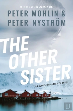 Bertrand.pt - Other Sister