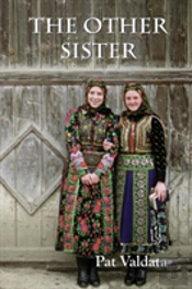 Other Sister