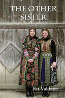 Bertrand.pt - Other Sister