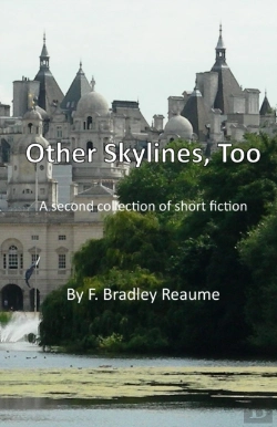 Bertrand.pt - Other Skylines, Too