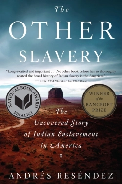 Bertrand.pt - Other Slavery, The