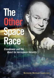 Other Space Race