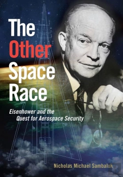 Bertrand.pt - Other Space Race