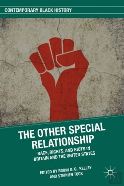 Bertrand.pt - Other Special Relationship