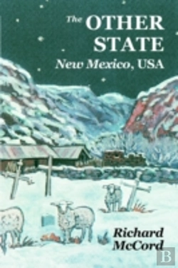 Bertrand.pt - Other State, New Mexico Usa