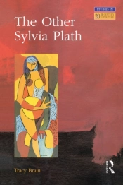Other Sylvia Plath