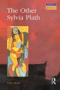 Bertrand.pt - Other Sylvia Plath
