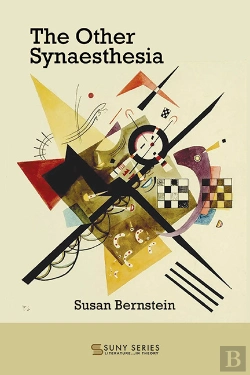 Bertrand.pt - Other Synaesthesia