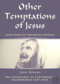 Bertrand.pt - Other Temptations Of Jesus