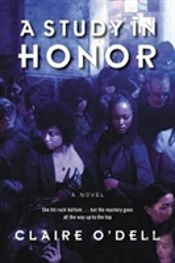 Other Than Honorable