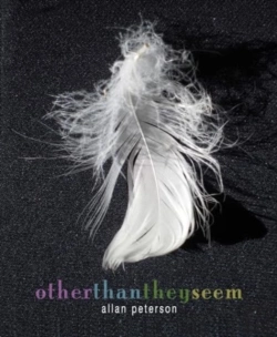Bertrand.pt - Other Than They Seem