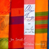 Other Things