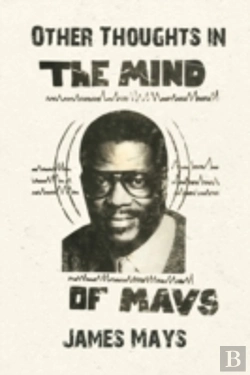 Bertrand.pt - Other Thoughts In The Mind Of Mays