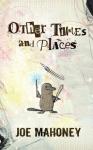 Other Times And Places