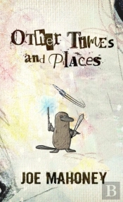 Other Times And Places