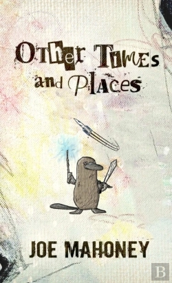 Bertrand.pt - Other Times And Places