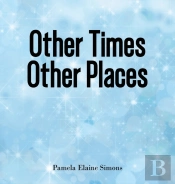 Other Times Other Places