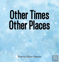 Bertrand.pt - Other Times Other Places