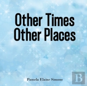 Other Times Other Places