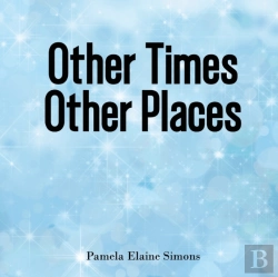 Bertrand.pt - Other Times Other Places