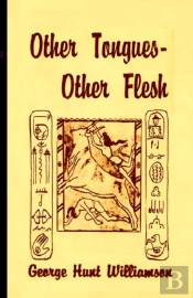 Other Tongues-Other Flesh