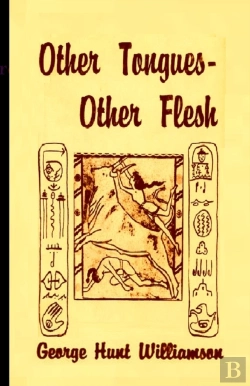 Bertrand.pt - Other Tongues-Other Flesh