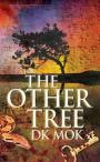 Other Tree