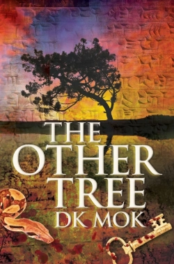 Bertrand.pt - Other Tree