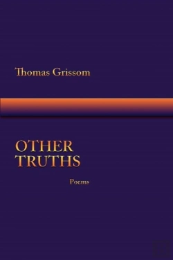Bertrand.pt - Other Truths, Poems
