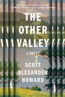 Other Valley