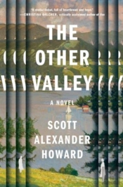 Other Valley
