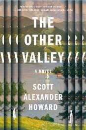 Other Valley