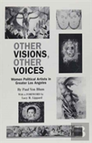 Other Visions, Other Voices