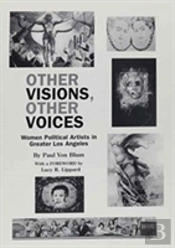 Other Visions, Other Voices