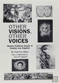 Bertrand.pt - Other Visions, Other Voices
