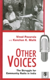 Other Voices