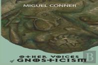 Other Voices Of Gnosticism
