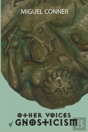 Other Voices Of Gnosticism