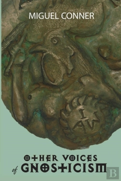 Bertrand.pt - Other Voices Of Gnosticism