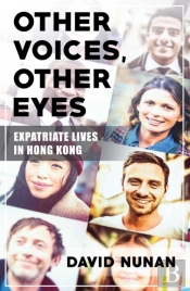 Other Voices, Other Eyes