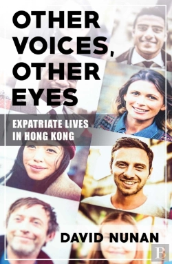 Bertrand.pt - Other Voices, Other Eyes
