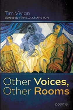 Bertrand.pt - Other Voices, Other Rooms