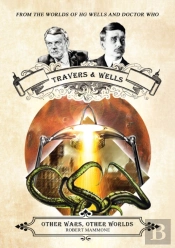 Other Wars, Other Worlds