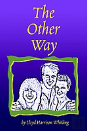 Other Way
