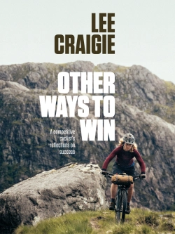 Bertrand.pt - Other Ways To Win