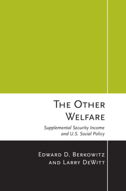 Bertrand.pt - Other Welfare