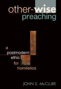 Other-Wise Preaching