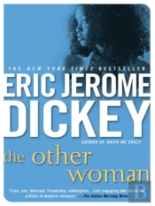 Other Woman
