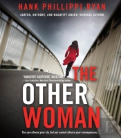 Other Woman