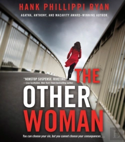 Bertrand.pt - Other Woman